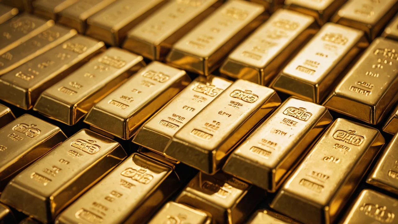 تداول السلع عبر الإنترنت في مصر