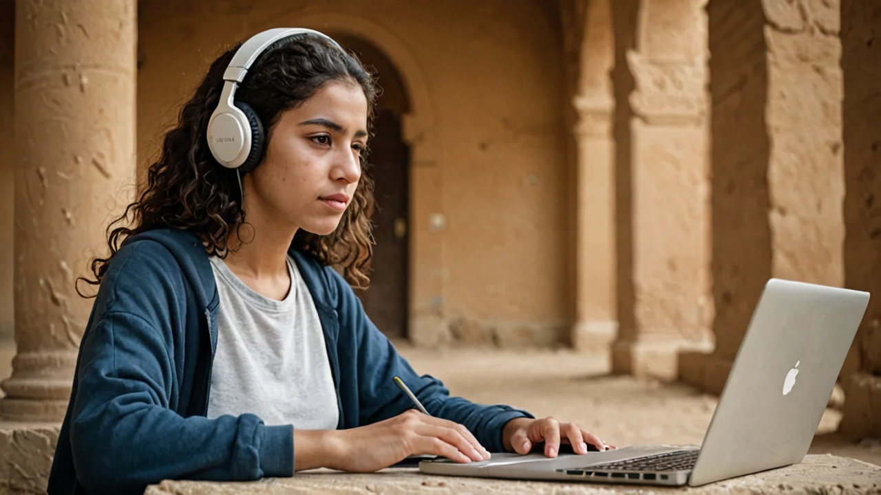 الحساب التجريبي من FXGT: اختبار حقيقي للمنصات والتنفيذ