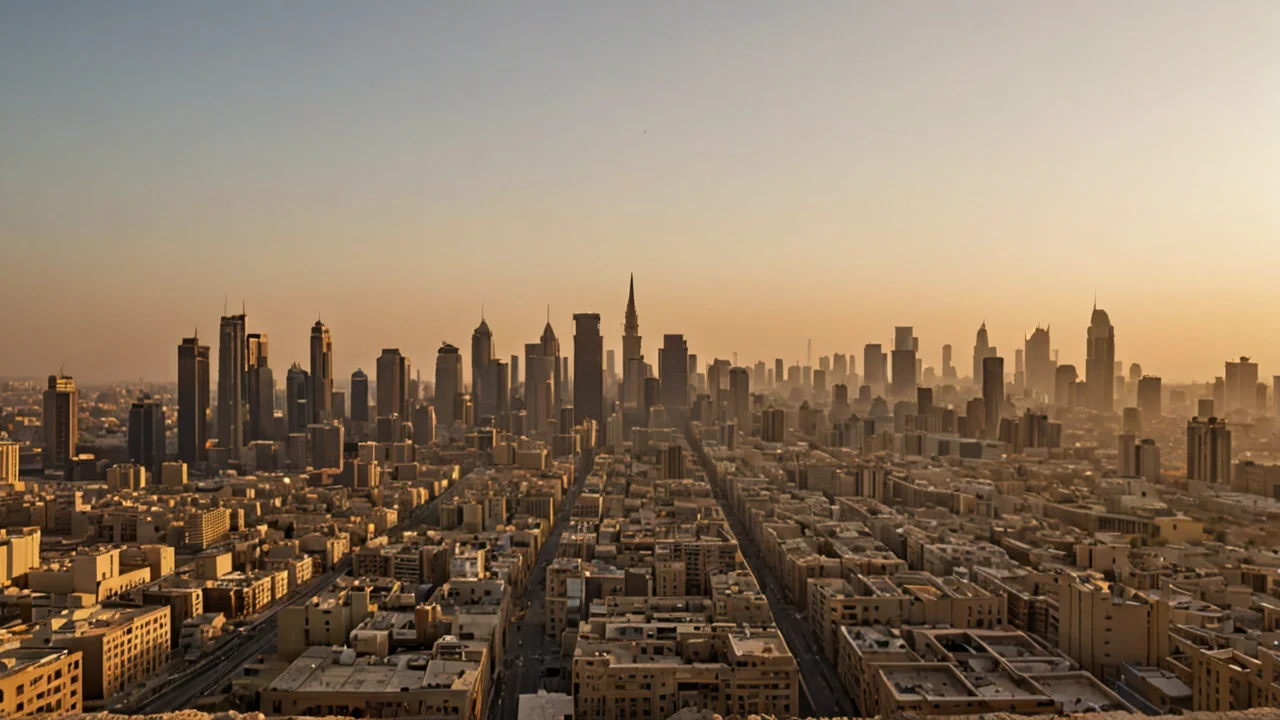 تداول FWRY (فوري) عبر FXGT: دليل عملي