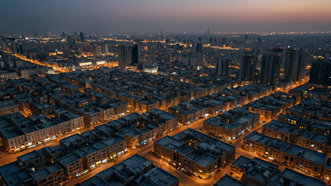 تداول المؤشرات عبر FXGT