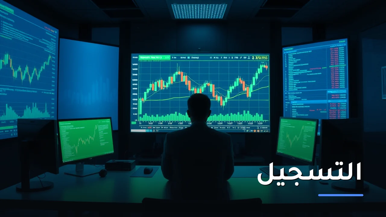 تسجيل حساب FXGT: ما تحتاج معرفته لمصر